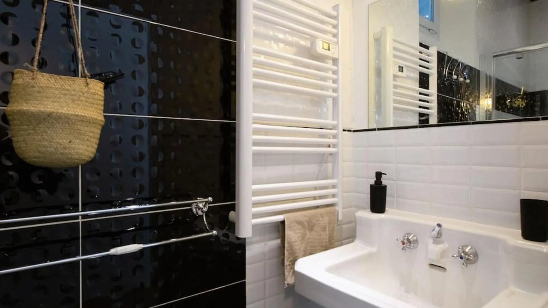 Gerorges Clemenceau By Halldis Cannes